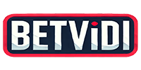 BetVidi